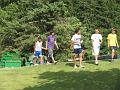 Camp09 233